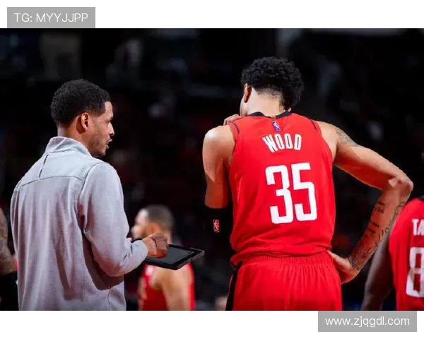 里斯詹姆斯谈连续吃红牌问题强调不会长时间持续