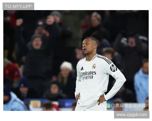 里肯：近期国家德比过于友好 我们需重新赢得拜仁尊重