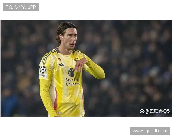 都体预测弗拉霍维奇伊尔迪兹携手孔塞桑有望联袂首发迎战科莫 都体预测弗拉霍维奇伊尔迪兹携手孔塞桑有望联袂首发迎战科莫