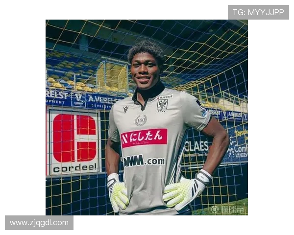 铃木彩艳谈门将职责 强调让队友安心的重要性 铃木彩艳谈门将职责 强调让队友安心的重要性