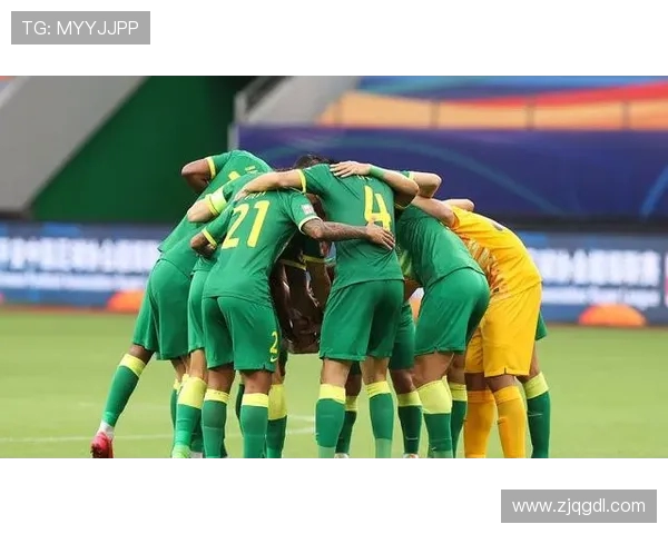 金玟哉脚伤肩伤情况不容乐观或将无缘对阵法兰克福