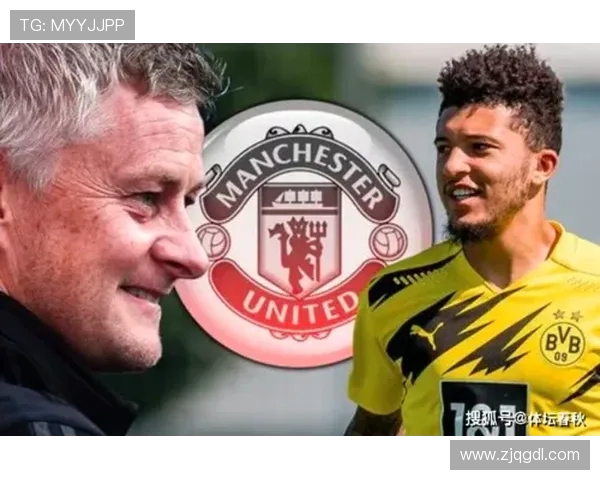 法洛斯职位尚未确认 他加盟切尔西不会改变转会策略方向 法洛斯职位尚未确认 他加盟切尔西不会改变转会策略方向