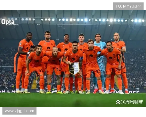 菲利波泰拉恰诺破门建功扎尼奥洛及时扳平克雷莫内塞一比一战平乌迪内斯