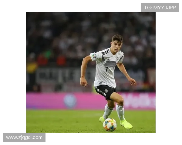 马特塔赛后感言未能取胜略有遗憾期待未来为法国队贡献更多进球