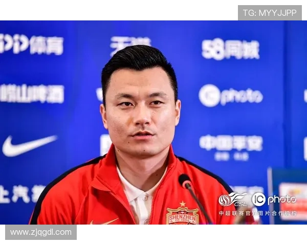 彭啸称球队全力以赴并对个人表现满意期待下一战更出色发挥再创佳绩 彭啸称球队全力以赴并对个人表现满意期待下一战更出色发挥再创佳绩