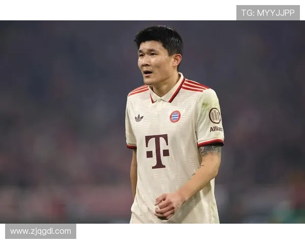 法尔克透露拜仁有意引进穆里略但转会费或超五千万欧元引发高层慎重考量 法尔克透露拜仁有意引进穆里略但转会费或超五千万欧元引发高层慎重考量