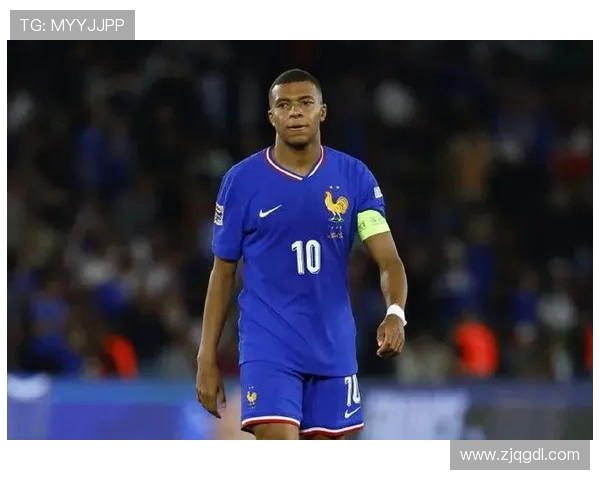 德转列姆巴佩进球最多的对手球队排名 蒙彼利埃居首 巴萨位列第四 德转列姆巴佩进球最多的对手球队排名 蒙彼利埃居首 巴萨位列第四