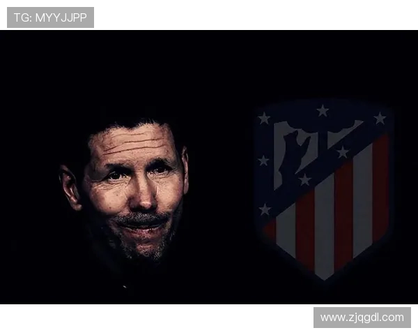 阿森纳四球横扫马竞 西蒙尼执教生涯再遭最大比分惨败