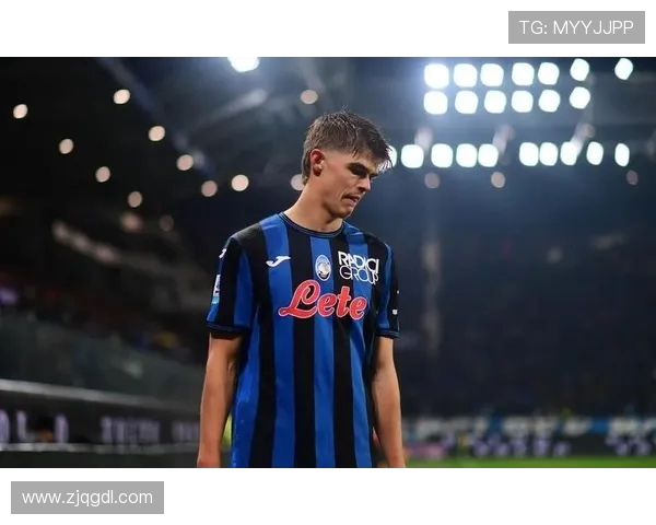 欧联激战上半场马赛零封亚特兰大德凯特拉雷错失关键点球