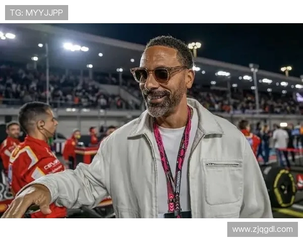 费迪南德回顾疯狂15分钟 曼联全力争取第六场不败战绩