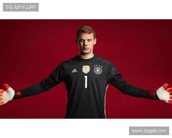 马特乌斯称诺伊尔状态稳定将继续守护拜仁未来两个赛季球门