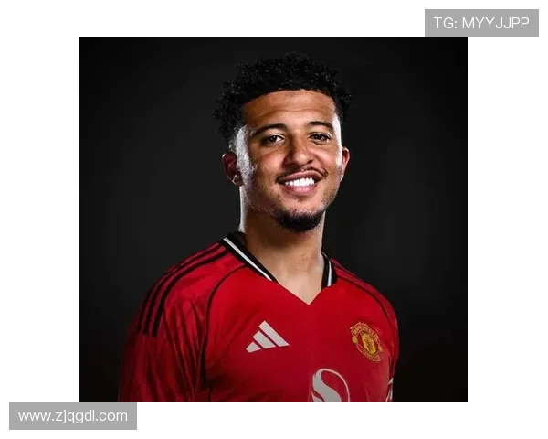 经纪人曝光桑乔女友未支付酬劳称自己为二人相识引荐人