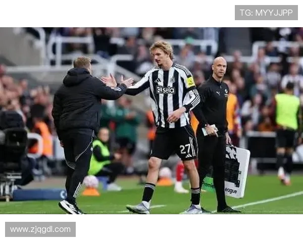 沃尔特马德直言国家队首球意义重大球队艰难取胜值得庆祝全队更加