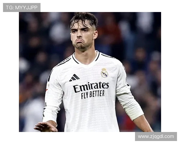 阿斯媒体:塞瓦略斯有望赶上对尤文比赛 预计能参加国家德比 阿斯媒体:塞瓦略斯有望赶上对尤文比赛 预计能参加国家德比