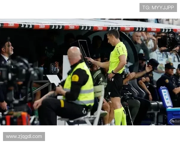 西蒙尼：国家德比中裁判面临的挑战比我们更大