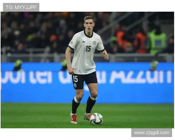 施洛特贝克状态良好有望在对曼城比赛中首发出场