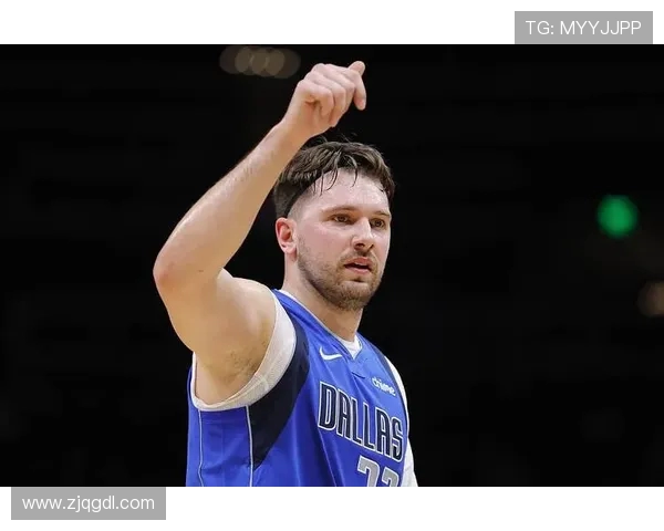 原创东契奇再度刷新詹姆斯纪录，虽不及库里科比，但勒布朗稳居老三