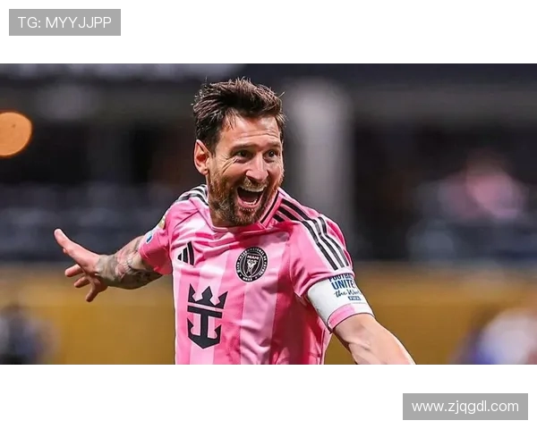 梅西连场任意球破门!60球现役第一 老马成下个目标