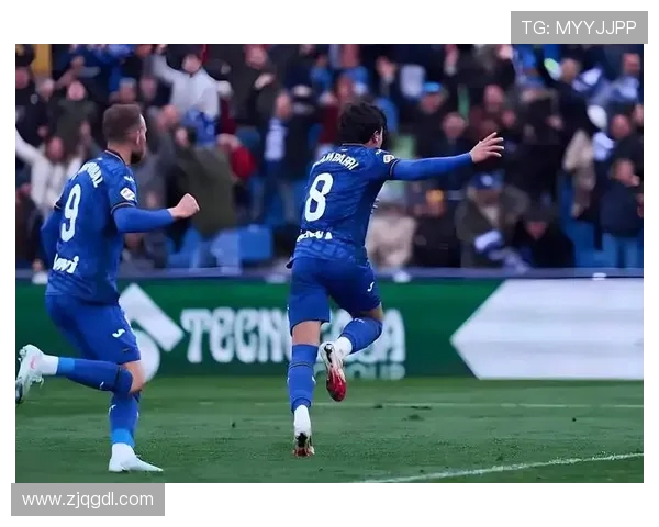 赫塔费主帅：我们球员缺乏经验，若两人一起倒地就不必离场治疗