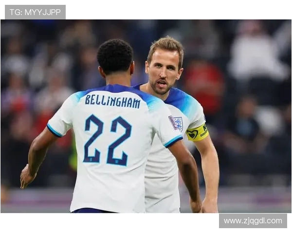 马卡：贝林厄姆现在踢的是团队足球，皇马已经离不开他