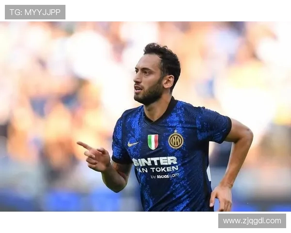 国米小将博沃：首秀的感觉难以置信；我的偶像的是恰尔汗奥卢