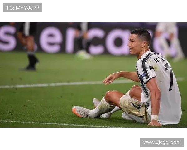 塔科尼：尤文现在很混乱，又陷入了过去那些一成不变的错误